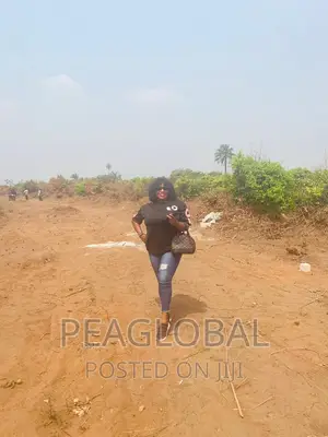 New Layout (20plots) Available for Sale