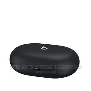Beats by Dre Studio Buds Noise-Canceling True Wireless in-Ea