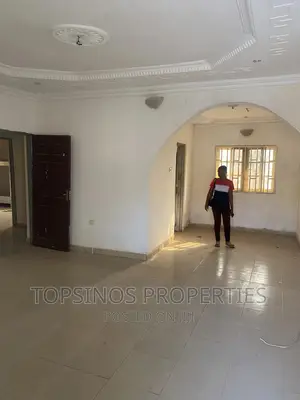 2bdrm Bungalow in Dawaki for rent