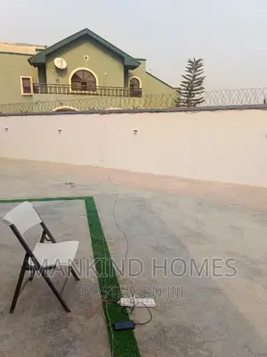55 Rooms 3 Star + Hotel on One Acres of Land