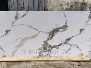 Uv Marble Sheets