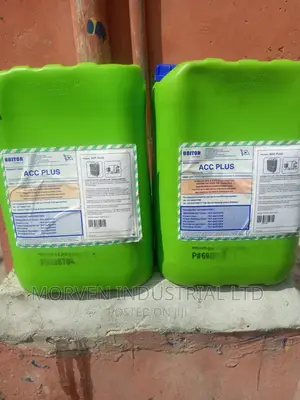 Air Cooler Cleaner for DIESEL Engine, Compressor and Air Sys