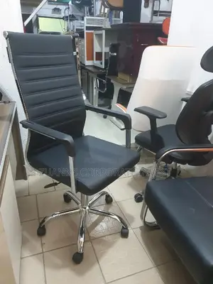 Executive Chair