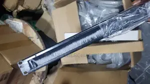 Brush Panel