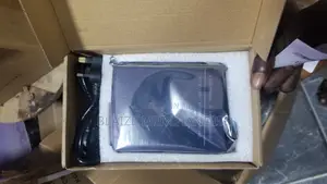 Media Converter Netlink