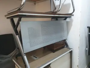 Classic Executive Chair 1.2m