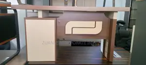 Executive Table 1.2m