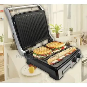 Avinas Panini Grill