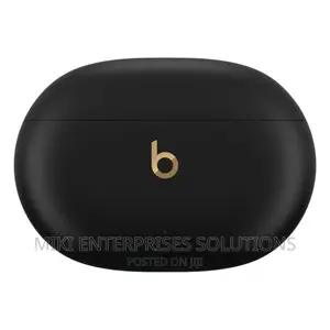 Beats Studio Buds +