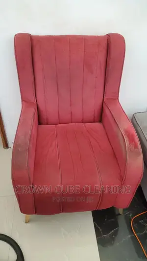 Cleaning Sofa Cleaning Services