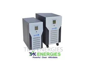 Kartel Xd-L 2.5kva/24v Inverter Tower Mount
