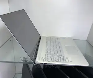 Laptop HP Envy 15 8GB Intel Core i7 SSD 256GB