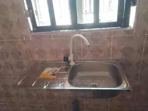 1bdrm Block of Flats in Kurudu Army Estate for rent