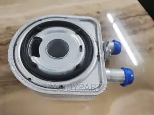 Kia Sportage Oil Cooler 2011-2016