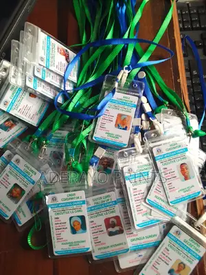 Organization ID