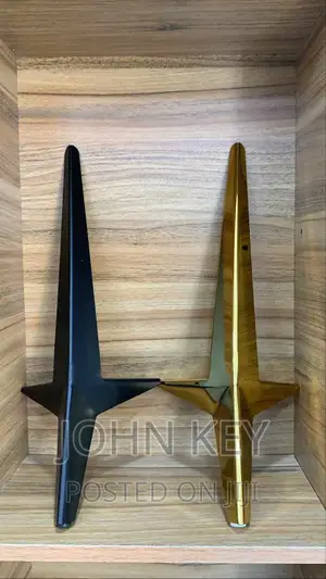 Sofa Chair Legs 6 Inch
