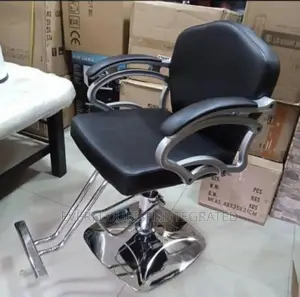 Latest Barbers Salon Styling Chair