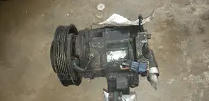 Ac Compressor for Honda Accord 2008
