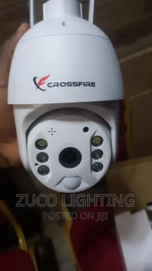 4G Wifi Solar Security Cameras CCTV Outdoor Dual