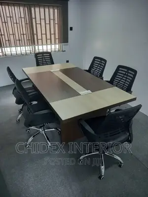 Quality Comfrence Table 6 Men’S