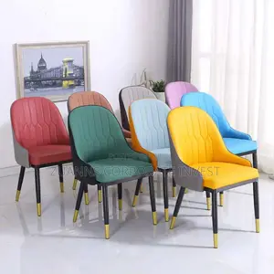 Dinning Chairs