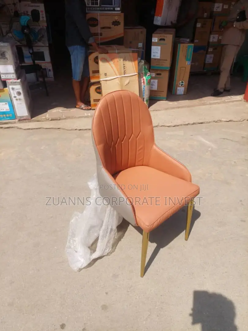 Dinning Chairs