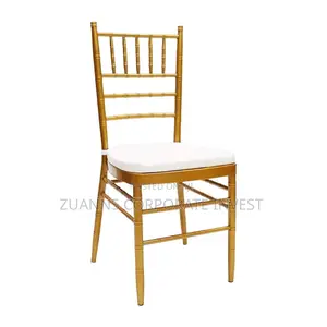 Chivalry Event Chair