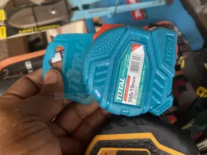 5M Total Measuring Tape