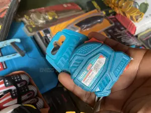 3M TOTAL Measuring Tape