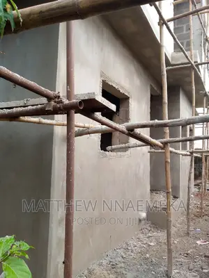 Plastering Expert