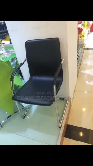 Visitors Chair