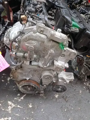Direct Japan Engine for Nissan Sentra,2013 to 2018 Model.