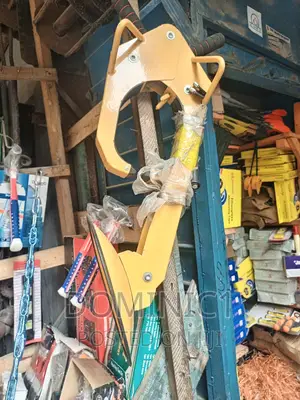 Tire Lock Wheel