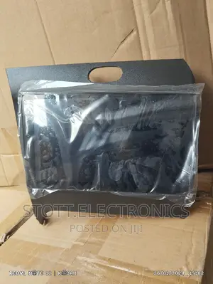 Kia Cerato 2013-2017 Car Android GPS Navigation System