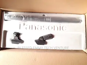 Bestshoot Camera Microphone, Interview Mic Condenser