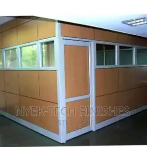 Alucoboard Exterior Wall Cladding Panel Partitioning Acp
