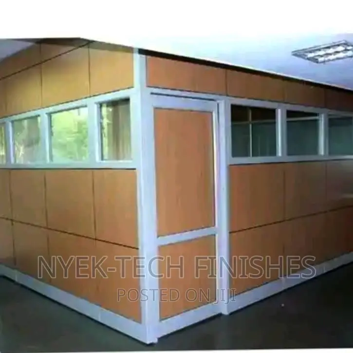 Alucoboard Exterior Wall Cladding Panel Partitioning Acp
