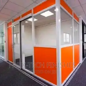 Alucoboard Exterior Wall Cladding Panel Partitioning Acp
