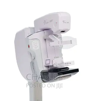 Viola Digital Mammogram