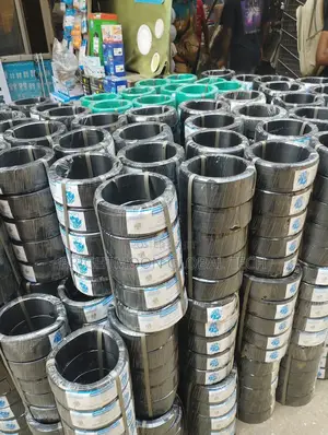 2.5mm Lion Single Wires and Cables %Copper
