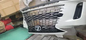 Front Bumper Lexus RX350 2024