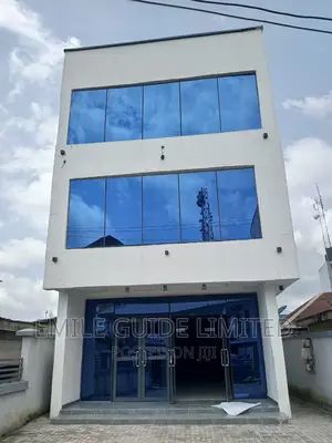 800sqm Land for Sale in Dawaki Abuja