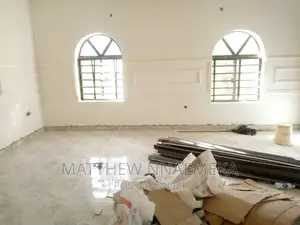 Wall Screeding