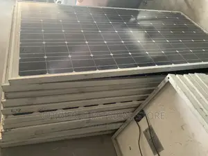 Solar Panel