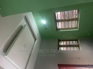 Furnished 1bdrm Block of Flats in Surulere for rent