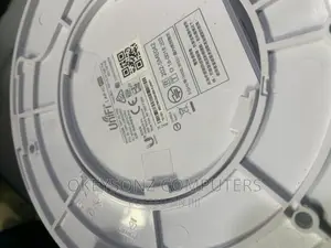 Unifi Ap Ac Pro