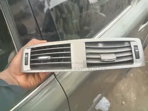Ac Vent for Is250 2007/2012 Tokunbo