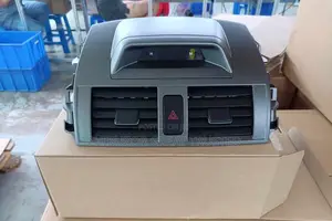 Ac Vent for Corolla 2012/2013