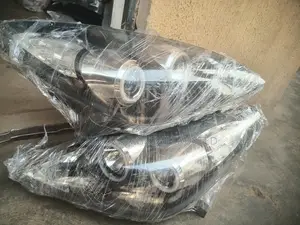 Headlamp for Es 330 2005 Newly Designed Yahoo Type