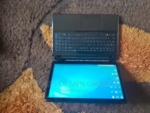 Laptop HP 15 8GB Intel Core I3 HDD 1T
